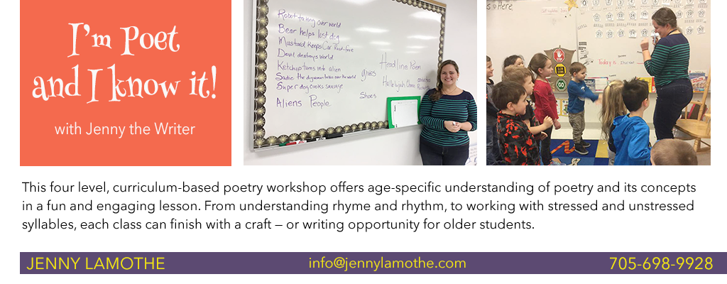 jenny-levels-of-learning-into