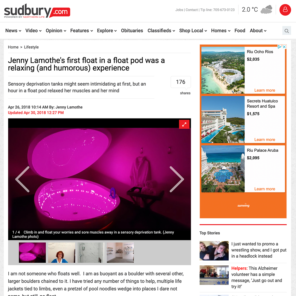 jenny-writing-Sudburycom2