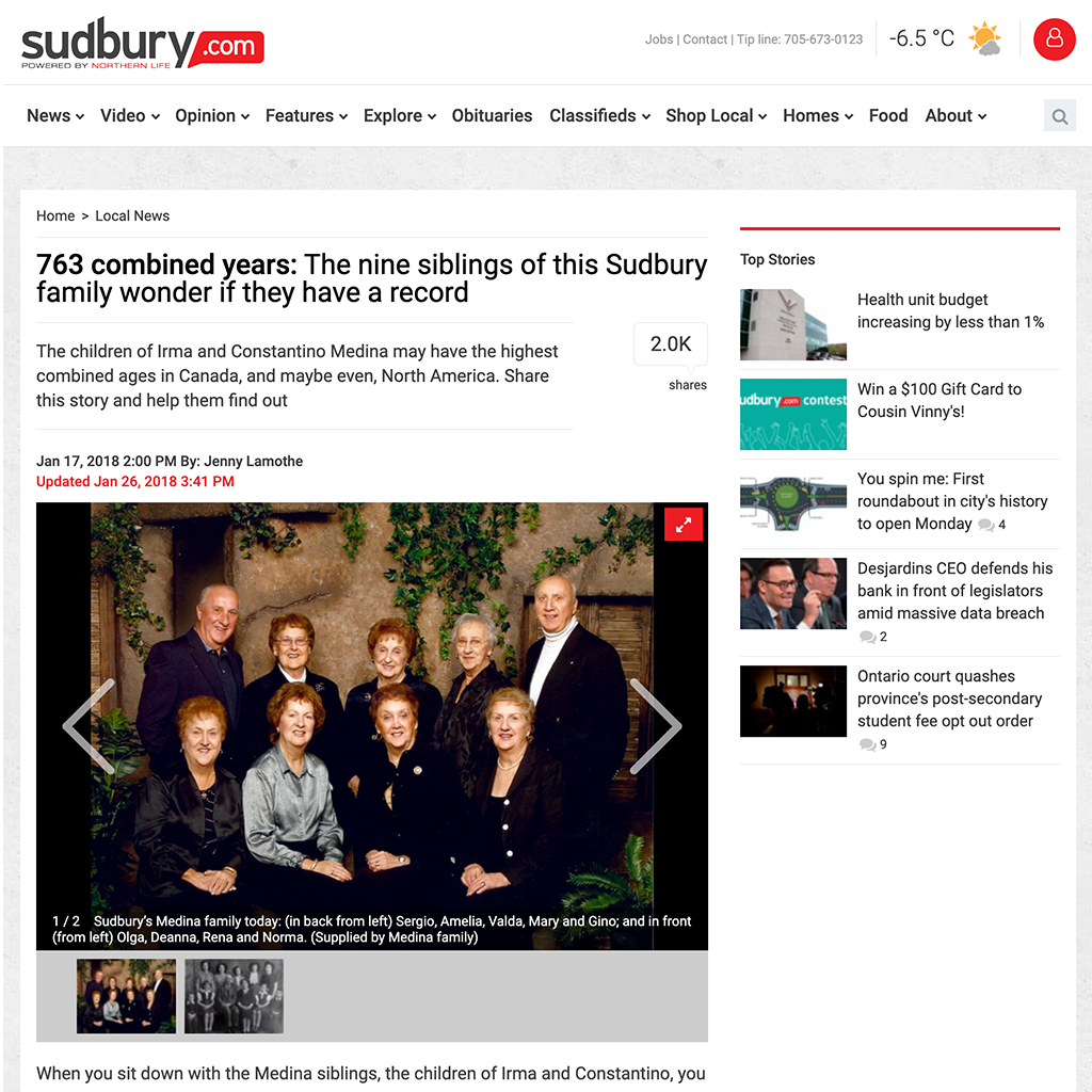 jenny-writing-Sudburycom3