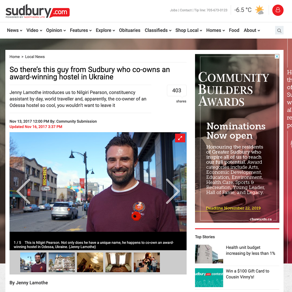 jenny-writing-Sudburycom4