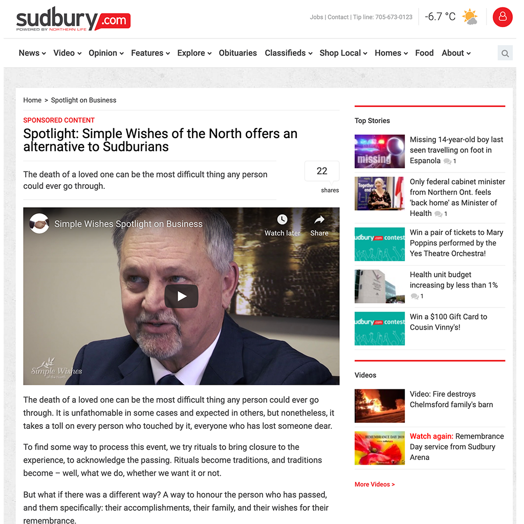jenny-writing-Sudburycom5