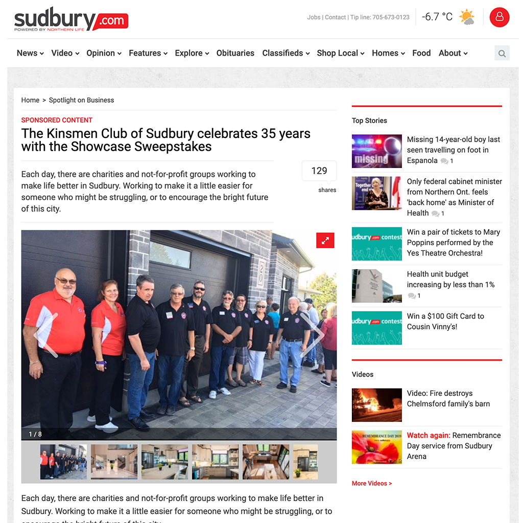 jenny-writing-Sudburycom6